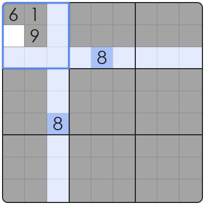 printable sudoku medium level